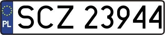 SCZ23944