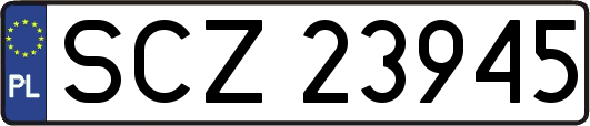 SCZ23945
