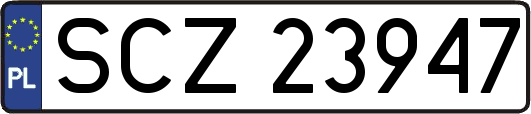 SCZ23947