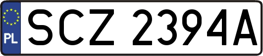 SCZ2394A
