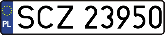 SCZ23950