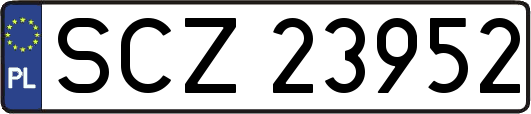 SCZ23952