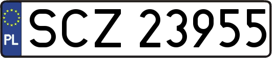 SCZ23955