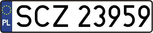 SCZ23959