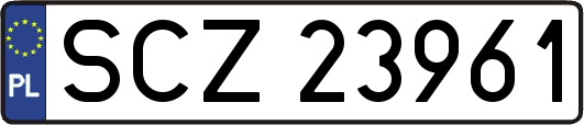 SCZ23961