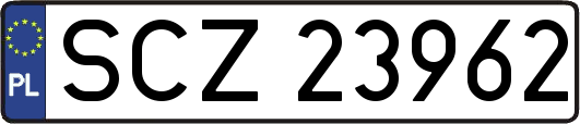 SCZ23962