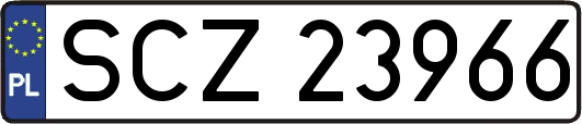SCZ23966