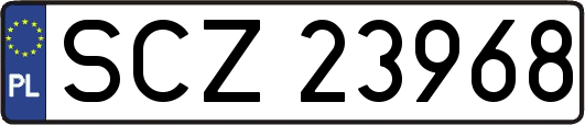 SCZ23968