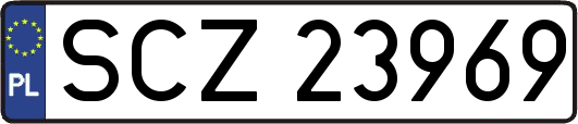 SCZ23969