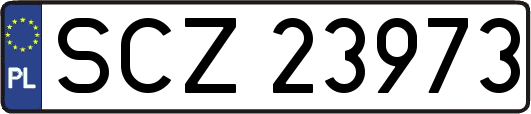 SCZ23973