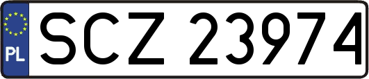 SCZ23974
