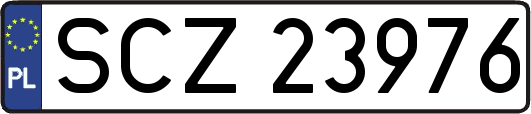 SCZ23976