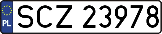 SCZ23978