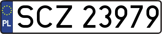 SCZ23979