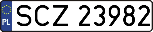 SCZ23982