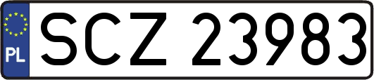 SCZ23983