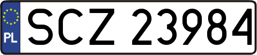 SCZ23984