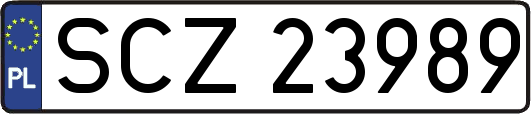 SCZ23989