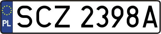 SCZ2398A