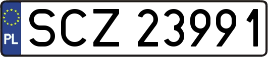 SCZ23991