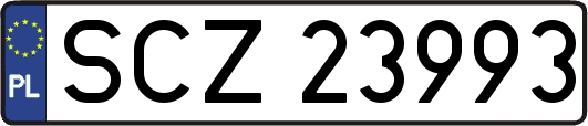 SCZ23993