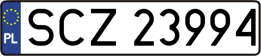 SCZ23994
