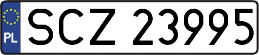 SCZ23995