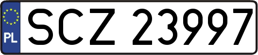 SCZ23997