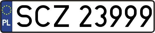 SCZ23999