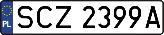 SCZ2399A
