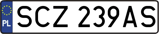 SCZ239AS