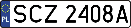 SCZ2408A