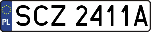 SCZ2411A