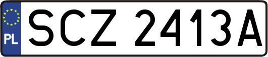SCZ2413A