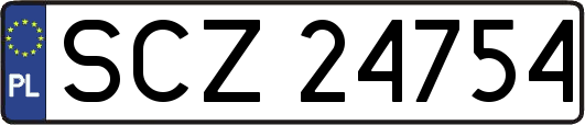 SCZ24754