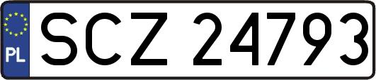 SCZ24793
