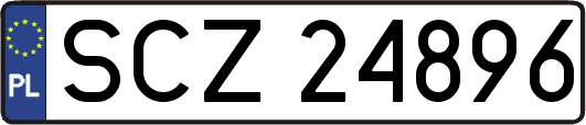 SCZ24896