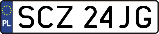 SCZ24JG