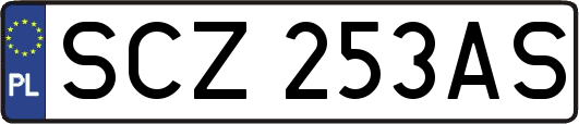 SCZ253AS