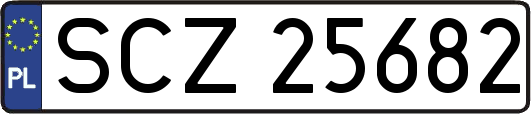 SCZ25682