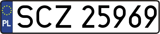 SCZ25969