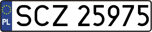 SCZ25975