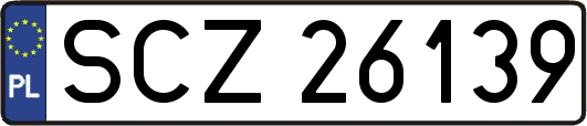SCZ26139