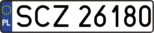 SCZ26180