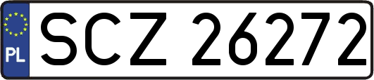 SCZ26272