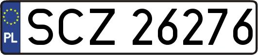 SCZ26276