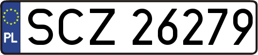 SCZ26279