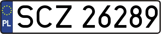 SCZ26289