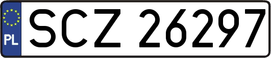 SCZ26297