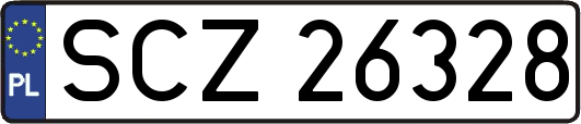 SCZ26328